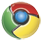 Google Chrome